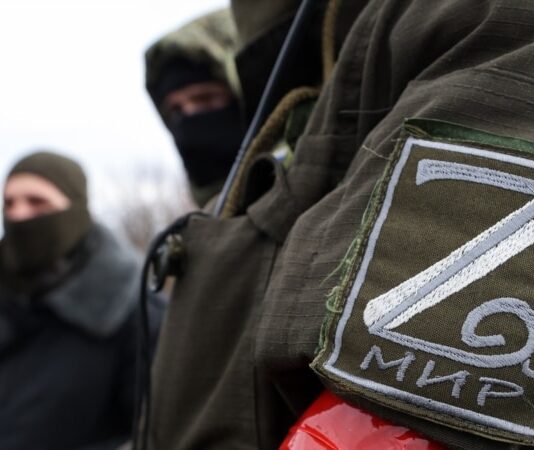 «Вони вважають, що їм усе дозволено»: кримчани про зростання злочинності за участю «героїв СВО»