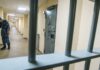 КРЦ: Українців, засуджених РФ у Криму, не відпускають після закінчення термінів
