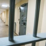 КРЦ: Українців, засуджених РФ у Криму, не відпускають після закінчення термінів