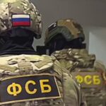«Вас гнатимуть звідси жорстко». У Криму ФСБ переслідує чоловіка через розмову про війну в таксі