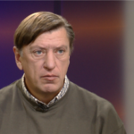 «У Криму бояться зими без світла й води». Сергій Данилов – про те, як енергокриза змінює життя кримчан і чого їм чекати
