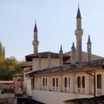 «EVİM/МІЙ ДІМ»: в Україні реалізують проєкт про культурне майбутнє Криму