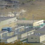 Уночі Ялта та Севастополь зазнали атак, лунали вибухи, виникли пожежі – кримські пабліки