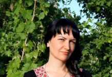 Реакції спецдоповідачів ООН на звернення щодо захисту кримчанки Ірини Данилович у російському ув’язненні поки немає – сестра