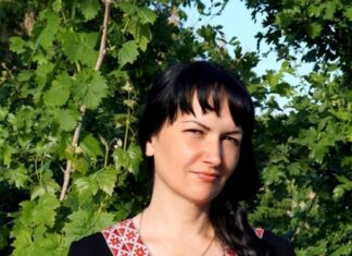 Реакції спецдоповідачів ООН на звернення щодо захисту кримчанки Ірини Данилович у російському ув’язненні поки немає – сестра
