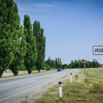 У Генштабі ЗСУ відзвітували про удар по російському військовому складу в Ішуні на півночі Криму