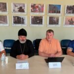 КРУК та Кримська єпархія ПЦУ підтримали проєкт постанови ВР України про День захисту прав української громади Криму
