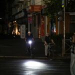 Сорок днів, сорок ночей. Які результати кримської операції з примусу Росії до миру