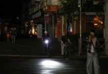 Сорок днів, сорок ночей. Які результати кримської операції з примусу Росії до миру
