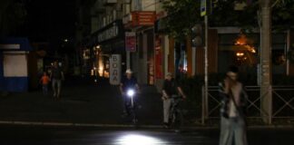 Сорок днів, сорок ночей. Які результати кримської операції з примусу Росії до миру