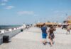 Розвожаєв визнав проблеми з курортним сезоном у Севастополі