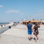 Розвожаєв визнав проблеми з курортним сезоном у Севастополі