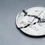 В анексованому Криму інфляція досягла майже 16%: бензин подорожчав більш ніж утричі