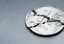 В анексованому Криму інфляція досягла майже 16%: бензин подорожчав більш ніж утричі