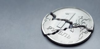 В анексованому Криму інфляція досягла майже 16%: бензин подорожчав більш ніж утричі