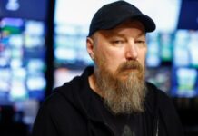 Командувач СБС ЗСУ заявив про удар по 43 військових та енергетичних об’єктах у Криму й окупованій частині півдня України