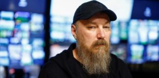 Командувач СБС ЗСУ заявив про удар по 43 військових та енергетичних об’єктах у Криму й окупованій частині півдня України