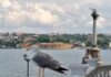 Російська влада обіцяє закрити морський шлях українським БпЛА до Севастополя. Чи реально це?