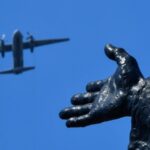 Журналісти встановили особи російських військових, які загинули в авіакатастрофі в Криму