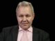 Смертономика в РФ ломается: Иноземцев назвал вероятность новой волны мобилизации