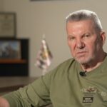 «Був секретний план на випадок, «якщо росіяни збожеволіють». Експрем’єр Криму Сергій Куніцин – про те, як півострів можна було відбити у РФ