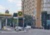 На кримських АЗС знову зник бензин
