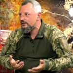 «Для них із Кримом розпочнеться важка історія»: командир ОТУ «Одеса» – про пастку для російських військ на Кінбурнській косі