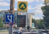 У Криму паливо стало доступнішим, але його якість погіршилася