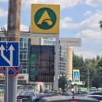 У Криму паливо стало доступнішим, але його якість погіршилася