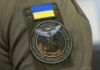 ГУР Міноборони України: у Криму уражено дві російські РЛС