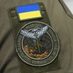 ГУР Міноборони України: у Криму уражено дві російські РЛС