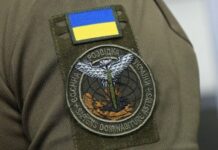 ГУР Міноборони України: у Криму уражено дві російські РЛС