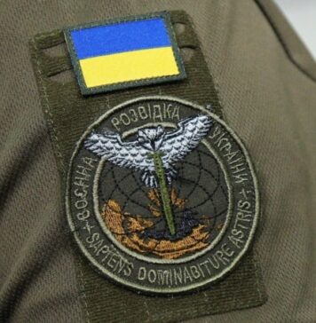 ГУР Міноборони України: у Криму уражено дві російські РЛС
