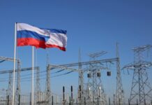 «Тотальний блекаут»: чому Крим залишився без світла і чим це загрожує Кримському півострову