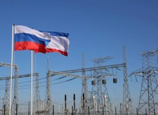 «Тотальний блекаут»: чому Крим залишився без світла і чим це загрожує Кримському півострову