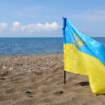 Понад століття самоорганізації: як українці Криму стверджували свою ідентичність