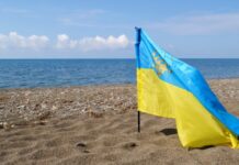 Понад століття самоорганізації: як українці Криму стверджували свою ідентичність