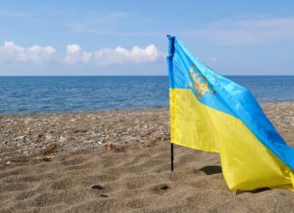 Понад століття самоорганізації: як українці Криму стверджували свою ідентичність