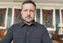 В Украине ужесточат ответственность для водителей: Зеленский собирает СНБО из-за ситуации на дорогах