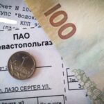 В анексованому Криму комунальні тарифи зростуть вдруге за рік