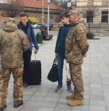 ТЦК запретят балаклавы и обяжут снимать все на видео: что готовит Рада
