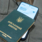 Мобилизация многодетных отцов: в Раде ответили на петицию об отмене отсрочки