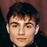 Тіна Кароль зачитала лист одного з наймолодших кримськотатарських ув’язнених