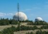 Українські військові вночі атакували РЛС «Небо-У» у Севастополі – Генштаб ЗСУ