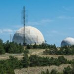 Українські військові вночі атакували РЛС «Небо-У» у Севастополі – Генштаб ЗСУ