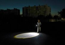 Від «ура-патріотизму» до катастрофи: якими є настрої та наративи російських блогерів у Криму