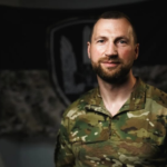 Reuters: Хмара пообещал партнерам четкий план войны в обмен на досрочные миллиарды ЕС