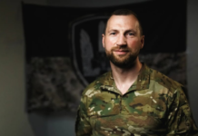 Reuters: Хмара пообещал партнерам четкий план войны в обмен на досрочные миллиарды ЕС