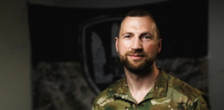 Reuters: Хмара пообещал партнерам четкий план войны в обмен на досрочные миллиарды ЕС