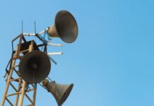 У Криму вночі було чути прольоти дронів та вибухи, у Севастополі оголошували повітряну тривогу